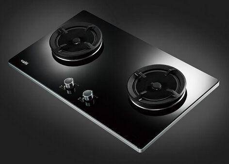 燃?xì)庠頴1什么問(wèn)題